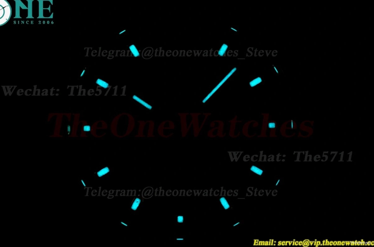 SA4130 116508 White Stk YG YG KING Daytona 40mm 0206